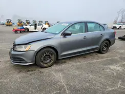3VW2B7AJ3HM260191 2017 VOLKSWAGEN JETTA