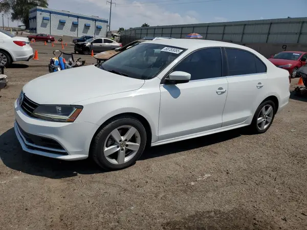 3VW2B7AJ3HM260983 2017 VOLKSWAGEN JETTA