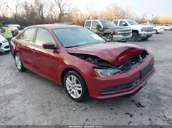 3VW2B7AJ3HM261258 2017 VOLKSWAGEN JETTA