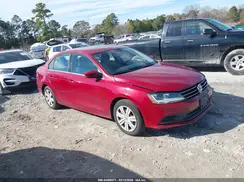 3VW2B7AJ3HM261521 2017 VOLKSWAGEN JETTA
