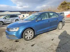 3VW2B7AJ3HM261812 2017 VOLKSWAGEN JETTA