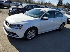 3VW2B7AJ3HM262474 2017 VOLKSWAGEN JETTA