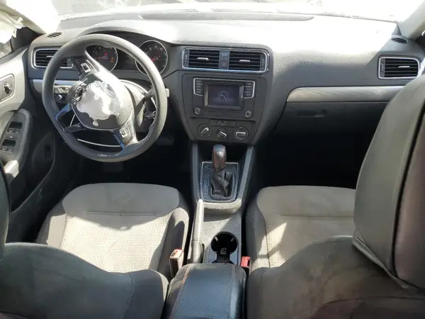 3VW2B7AJ3HM264399 2017 VOLKSWAGEN JETTA - Image 8