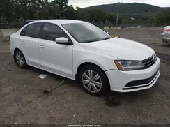 3VW2B7AJ3HM265004 2017 VOLKSWAGEN JETTA