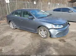 3VW2B7AJ3HM265035 2017 VOLKSWAGEN JETTA