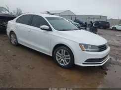 3VW2B7AJ3HM265066 2017 VOLKSWAGEN JETTA