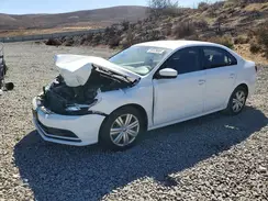 3VW2B7AJ3HM266167 2017 VOLKSWAGEN JETTA