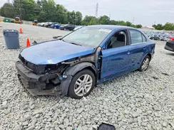 3VW2B7AJ3HM267545 2017 VOLKSWAGEN JETTA