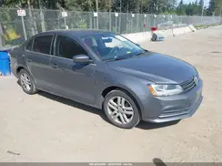 3VW2B7AJ3HM270834 2017 VOLKSWAGEN JETTA