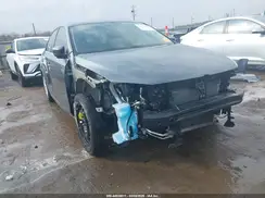 3VW2B7AJ3HM272650 2017 VOLKSWAGEN JETTA