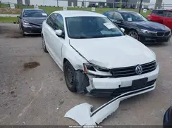 3VW2B7AJ3HM273992 2017 VOLKSWAGEN JETTA