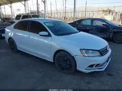 3VW2B7AJ3HM274270 2017 VOLKSWAGEN JETTA