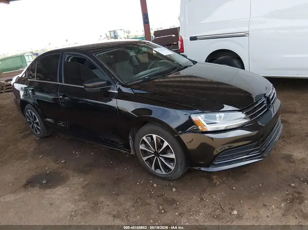 3VW2B7AJ3HM277346 2017 VOLKSWAGEN JETTA