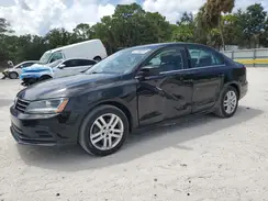 3VW2B7AJ3HM278321 2017 VOLKSWAGEN JETTA