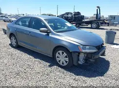 3VW2B7AJ3HM279338 2017 VOLKSWAGEN JETTA