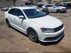 3VW2B7AJ3HM280506 2017 VOLKSWAGEN JETTA