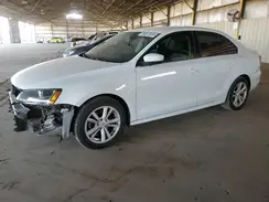 3VW2B7AJ3HM281364 2017 VOLKSWAGEN JETTA