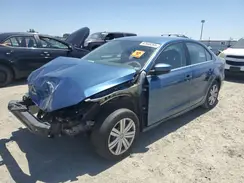3VW2B7AJ3HM281672 2017 VOLKSWAGEN JETTA