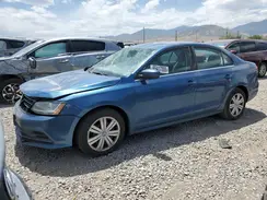 3VW2B7AJ3HM281834 2017 VOLKSWAGEN JETTA
