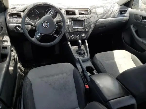 3VW2B7AJ3HM281834 2017 VOLKSWAGEN JETTA - Image 8