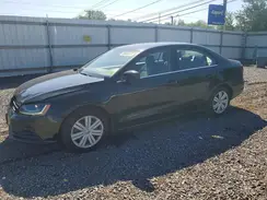 3VW2B7AJ3HM282238 2017 VOLKSWAGEN JETTA