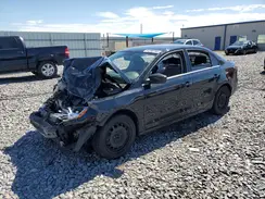 3VW2B7AJ3HM284720 2017 VOLKSWAGEN JETTA