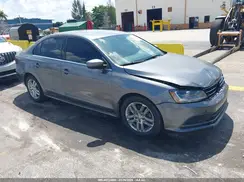 3VW2B7AJ3HM288024 2017 VOLKSWAGEN JETTA