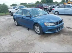 3VW2B7AJ3HM288282 2017 VOLKSWAGEN JETTA