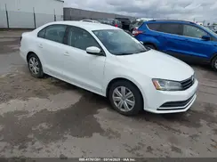 3VW2B7AJ3HM290890 2017 VOLKSWAGEN JETTA
