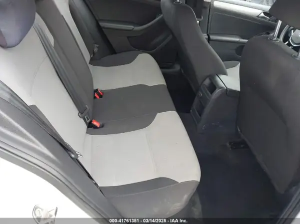 3VW2B7AJ3HM290890 2017 VOLKSWAGEN JETTA - Image 8