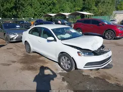 3VW2B7AJ3HM291408 2017 VOLKSWAGEN JETTA