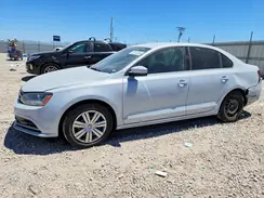 3VW2B7AJ3HM291764 2017 VOLKSWAGEN JETTA