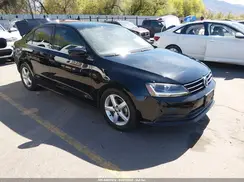 3VW2B7AJ3HM292574 2017 VOLKSWAGEN JETTA
