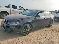 3VW2B7AJ3HM292610 2017 VOLKSWAGEN JETTA