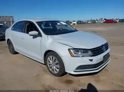3VW2B7AJ3HM293627 2017 VOLKSWAGEN JETTA