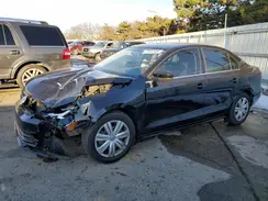3VW2B7AJ3HM294955 2017 VOLKSWAGEN JETTA