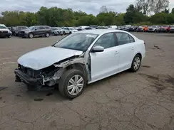 3VW2B7AJ3HM295054 2017 VOLKSWAGEN JETTA