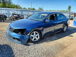3VW2B7AJ3HM298150 2017 VOLKSWAGEN JETTA