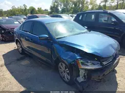 3VW2B7AJ3HM298486 2017 VOLKSWAGEN JETTA