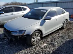 3VW2B7AJ3HM298830 2017 VOLKSWAGEN JETTA