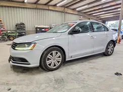 3VW2B7AJ3HM298892 2017 VOLKSWAGEN JETTA