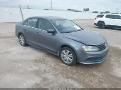 3VW2B7AJ3HM299203 2017 VOLKSWAGEN JETTA