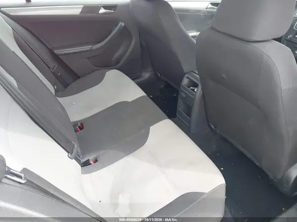 3VW2B7AJ3HM299203 2017 VOLKSWAGEN JETTA - Image 8