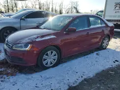 3VW2B7AJ3HM299394 2017 VOLKSWAGEN JETTA