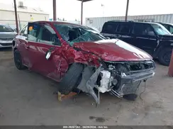 3VW2B7AJ3HM299671 2017 VOLKSWAGEN JETTA