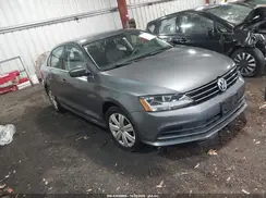3VW2B7AJ3HM301385 2017 VOLKSWAGEN JETTA