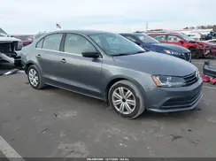 3VW2B7AJ3HM301418 2017 VOLKSWAGEN JETTA