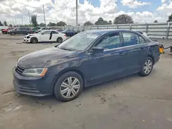 3VW2B7AJ3HM305551 2017 VOLKSWAGEN JETTA