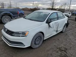 3VW2B7AJ3HM307140 2017 VOLKSWAGEN JETTA