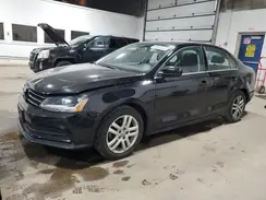 3VW2B7AJ3HM308501 2017 VOLKSWAGEN JETTA